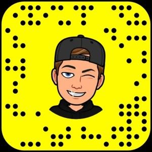 Meet your Posher, Lawrence